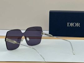 Picture of Dior Sunglasses _SKUfw52408167fw